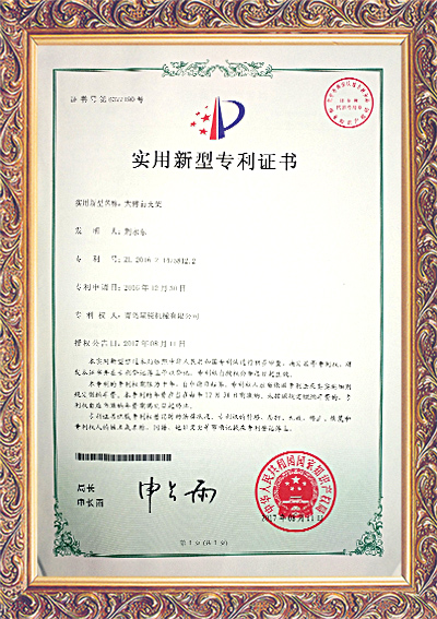 honor6.jpg